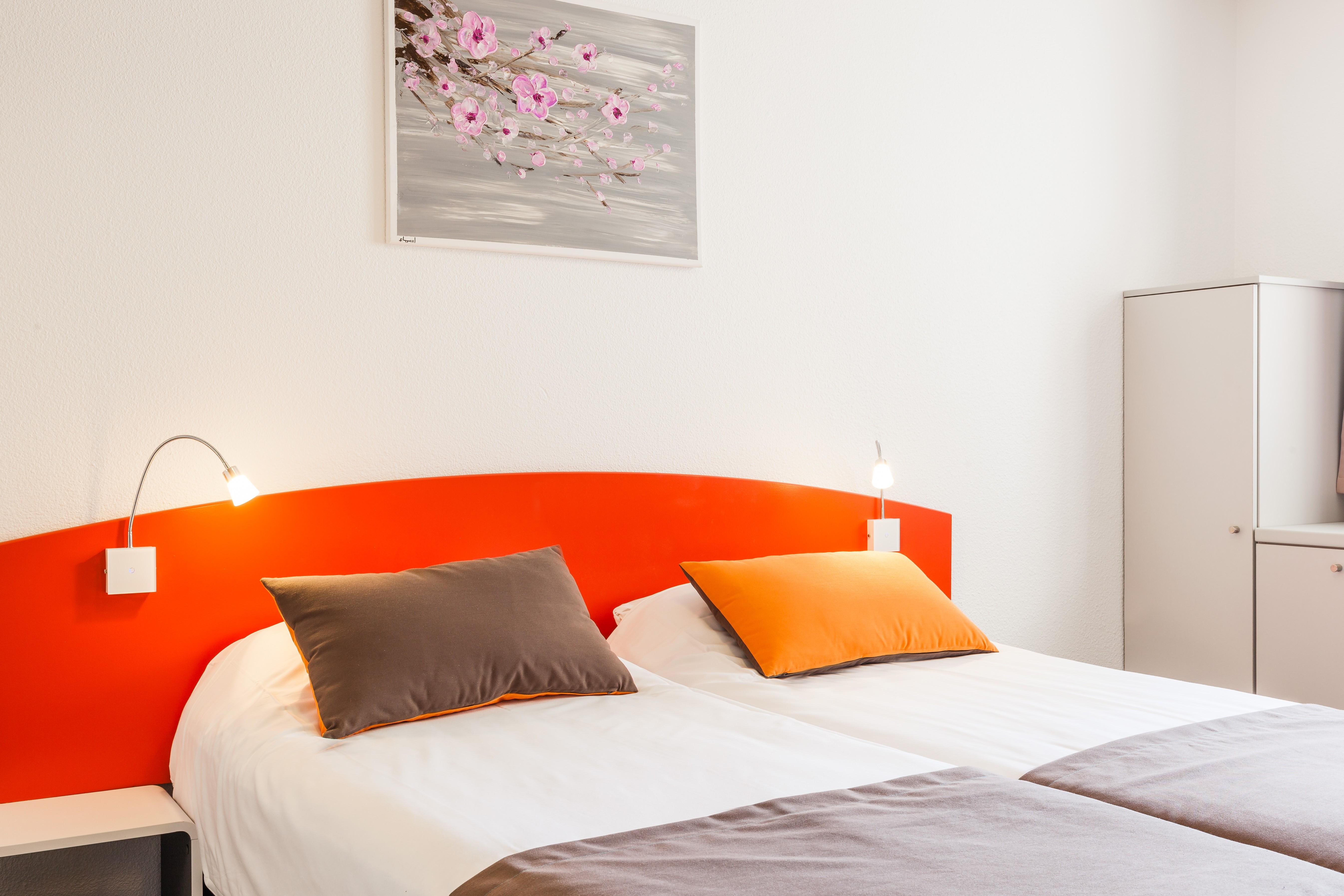 City Residence Strasbourg Centre Luaran gambar