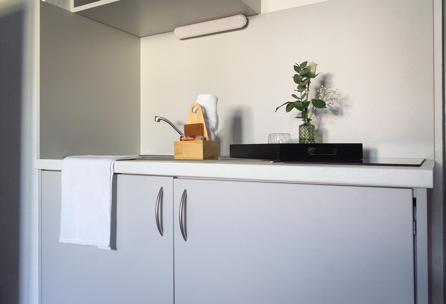 City Residence Strasbourg Centre Luaran gambar